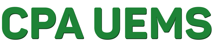 CPA - UEMS