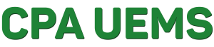 CPA - UEMS